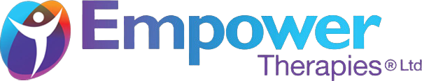 Empower Therapies